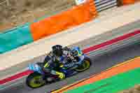 May-2023;motorbikes;no-limits;peter-wileman-photography;portimao;portugal;trackday-digital-images